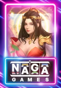 UFA365 NET สมัครสมาชิกใหม่ รับโบนัสบาคาร่าฟรี 100% สูงสุด 3,000 บาท